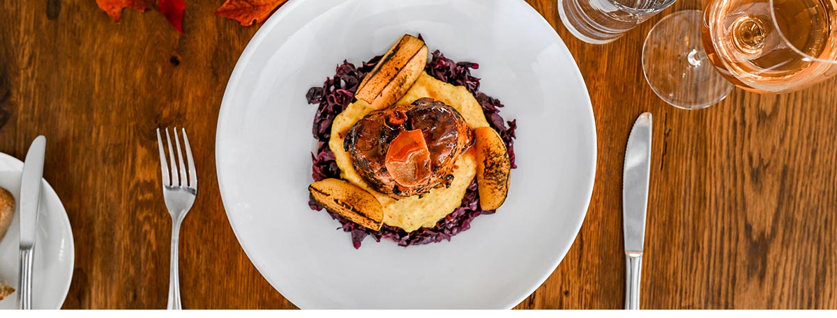 winter-menu-slide Braised pork shank.