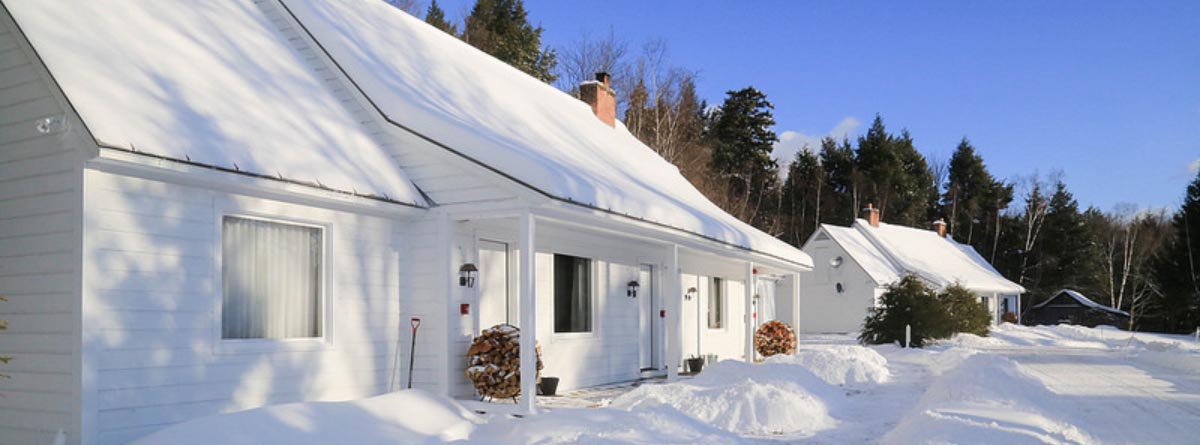 edson-hill-stowe-vermont Accommodations at Edson Hill in Stowe Vermont