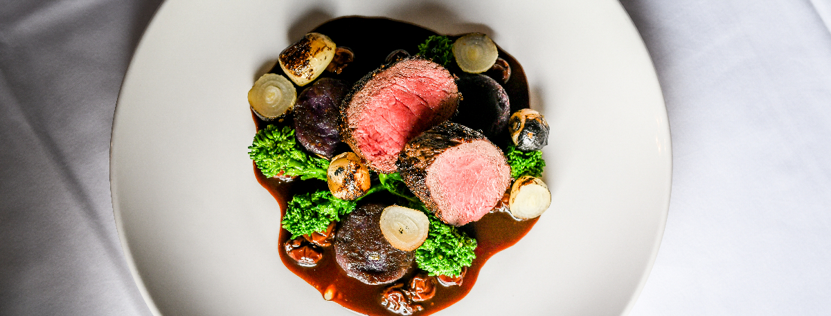 Dinner – Website Slider (4)
