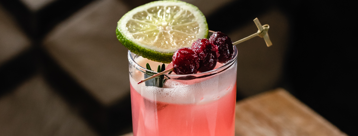 Dinner – Website Slider (5)