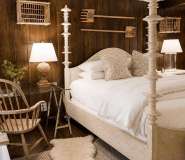 Room-24-_Let-it-be_-Image-4.5