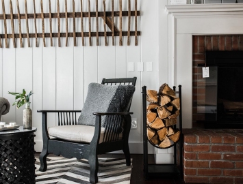 LUVLENS_COMMERCIAL_EDSONHILL_ROOMS1215-40