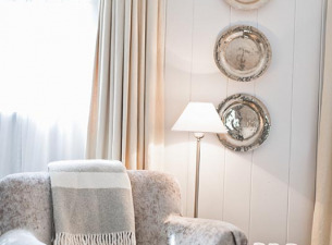LUVLENS_EDSONHILLROOMS-500