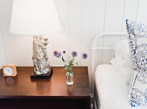 LUVLENS_EDSONHILLROOMS-512