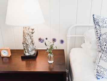 LUVLENS_EDSONHILLROOMS-512
