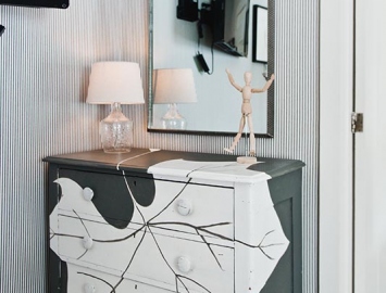 LUVLENS_EDSONHILLROOMS-534
