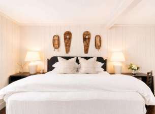 Room-19-Photo-1