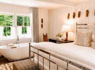 Room-20-Photo-3