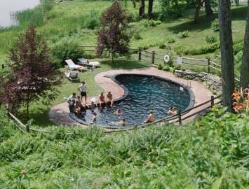 Edson-Hill-Kidney-Pool Edson-Hill-Kidney-Pool