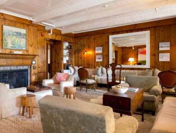 Edson-Hill-Living-Room Edson-Hill-Living-Room