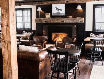 The-Tavern The-Tavern