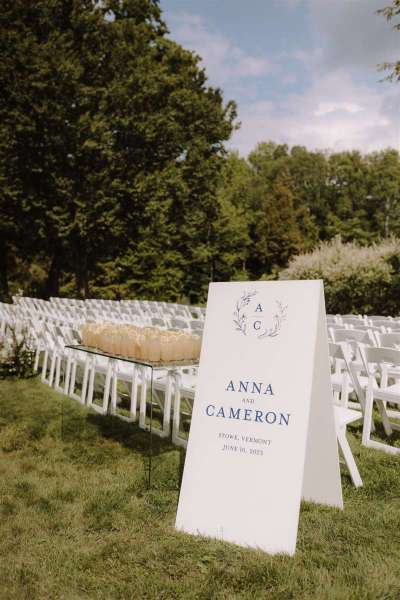 Anna-Cameron-Wedding-602