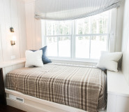 LUVLENS_COMMERCIAL_EDSONHILLROOMSVOL7-20