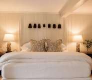 Room-15-_Be-True_-Image-1