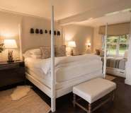 Room-15-_Be-True_-Image-2