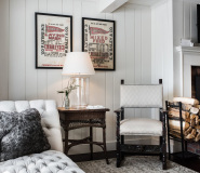LUVLENS_COMMERCIAL_EDSONHILL_ROOMS1215-55