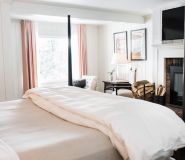 LUVLENS_COMMERCIAL_EDSONHILL_ROOMS1215-67