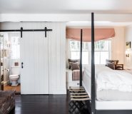 LUVLENS_COMMERCIAL_EDSONHILL_ROOMS1215-69