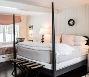 LUVLENS_COMMERCIAL_EDSONHILL_ROOMS1215-70
