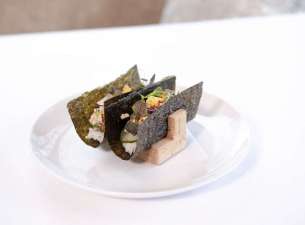 Edson-Hill-October-2025_Karl-Jurgen-Bauer-44