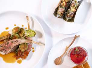 Edson-Hill-October-2025_Karl-Jurgen-Bauer-58