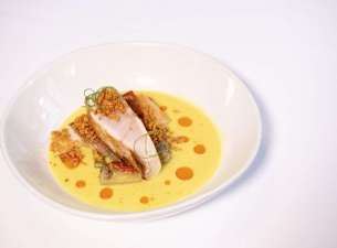 Edson-Hill-October-2025_Karl-Jurgen-Bauer-63