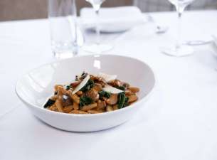 Winter-FB-2026-Karl-J-Bauer-17