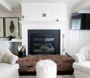 Do-Unto-Others-Fireplace