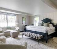 Do-Unto-Others-Room-12