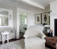 Room-12-Do-Unto-Others