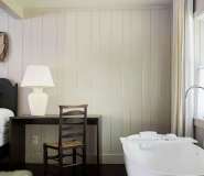 Bathtub_Dream-Realize Bathtub_Dream-Realize