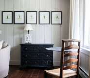Dream-Realize-Room-19