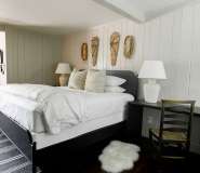 Room-19-Dream-Realize