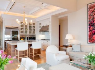 CPW8-e1458501205212-3