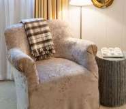 If-not-now-when-sitting-area If-not-now-when-sitting-area