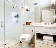 Room-1-Bathroom Room-1-Bathroom