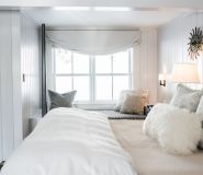 LUVLENS_COMMERCIAL_EDSONHILL_ROOMS1215-45
