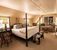 Room-9-_Laugh-Uncontrollably_-Image-2