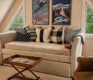 Room-9-_Laugh-Uncontrollably_-Image-7 Room-9-_Laugh-Uncontrollably_-Image-7