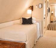 Room-9-_Laugh-Uncontrollably_-Image-8 Room-9-_Laugh-Uncontrollably_-Image-8