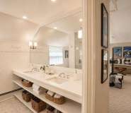 Room-9-_Laugh-Uncontrollably_-Image-9 Room-9-_Laugh-Uncontrollably_-Image-9