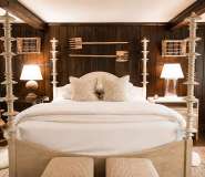 Room-24-_Let-it-be_-Image-1