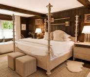 Room-24-_Let-it-be_-Image-2