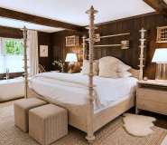 Room-24-_Let-it-be_-Image-2