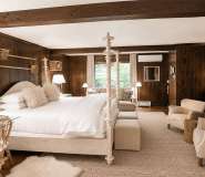 Room-24-_Let-it-be_-Image-3