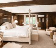 Room-24-_Let-it-be_-Image-3
