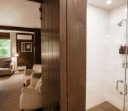 Room-24-_Let-it-be_-Image-6