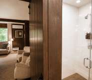 Room-24-_Let-it-be_-Image-6