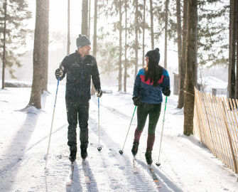 LUVLENS_COMMERCIAL_EDSONHILLWINTER2019-105