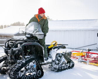 LUVLENS_COMMERCIAL_EDSONHILLWINTER2019-63